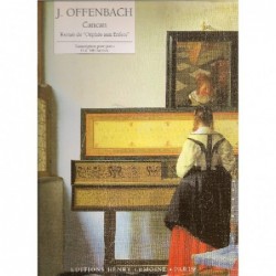 cancan-offenbach-piano
