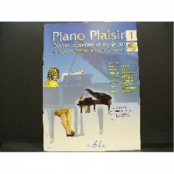 piano-plaisir-v1-cd-heumann