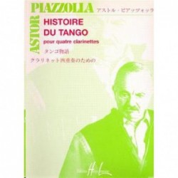 histoire-du-tango-piazzolla-clarine