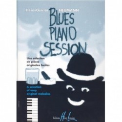 blues-piano-sessions-heumann-piano