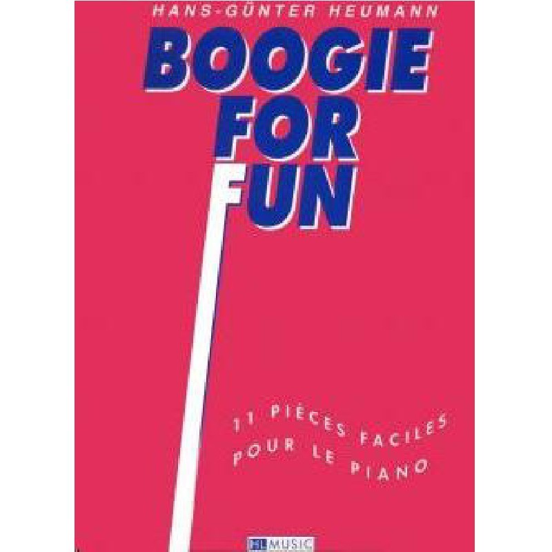 boogie-for-fun-heumann-piano