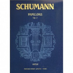 papillons-op2-schumann-piano