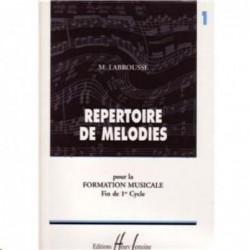 repertoire-de-melodies-v1-labrousse