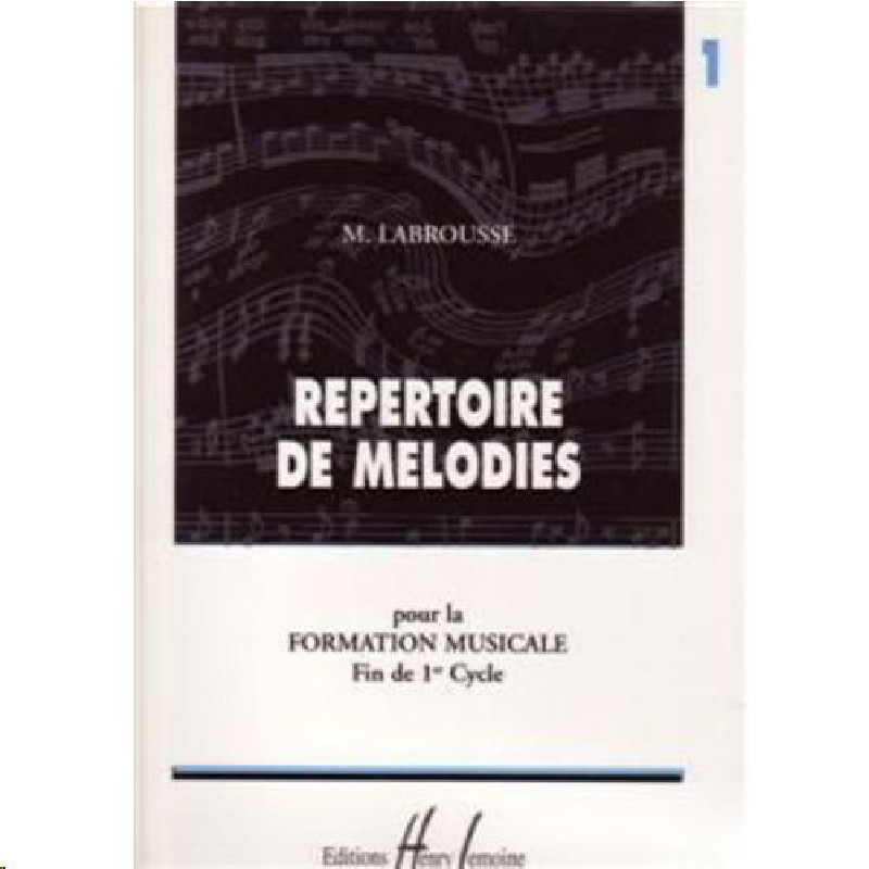 repertoire-de-melodies-v1-labrousse