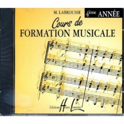 cours-de-formation-music-v4-cd