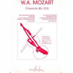concerto-kv314-mozart-saxophone
