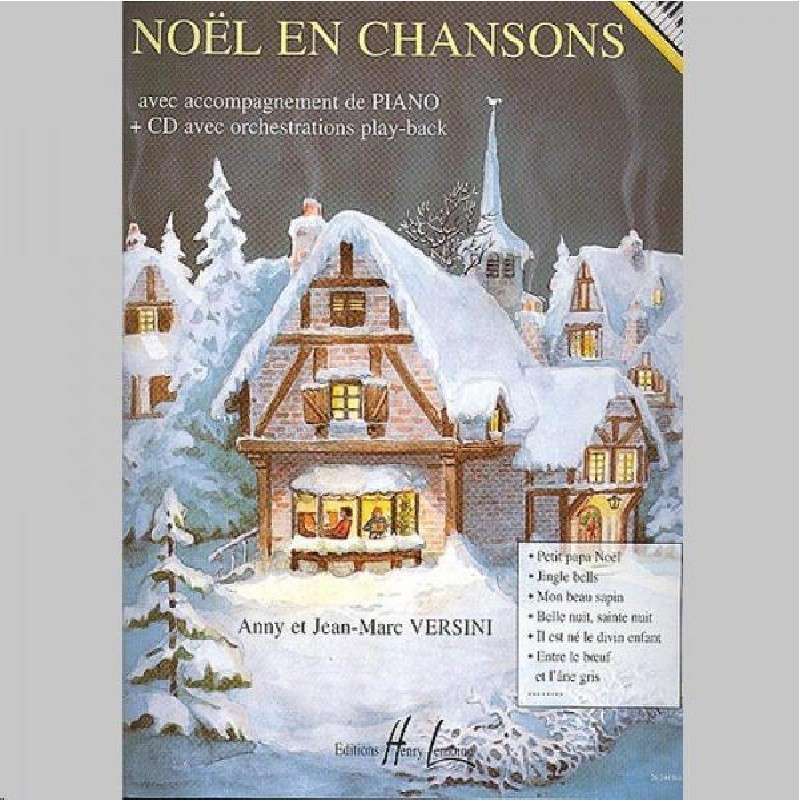 noel-en-chansons-cd-versini-piano