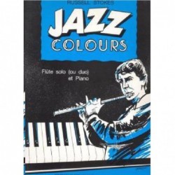 jazz-colours-stokes-flute-piano