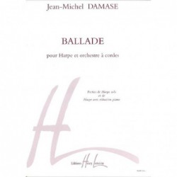 ballade-j.m.-damase-harpe-