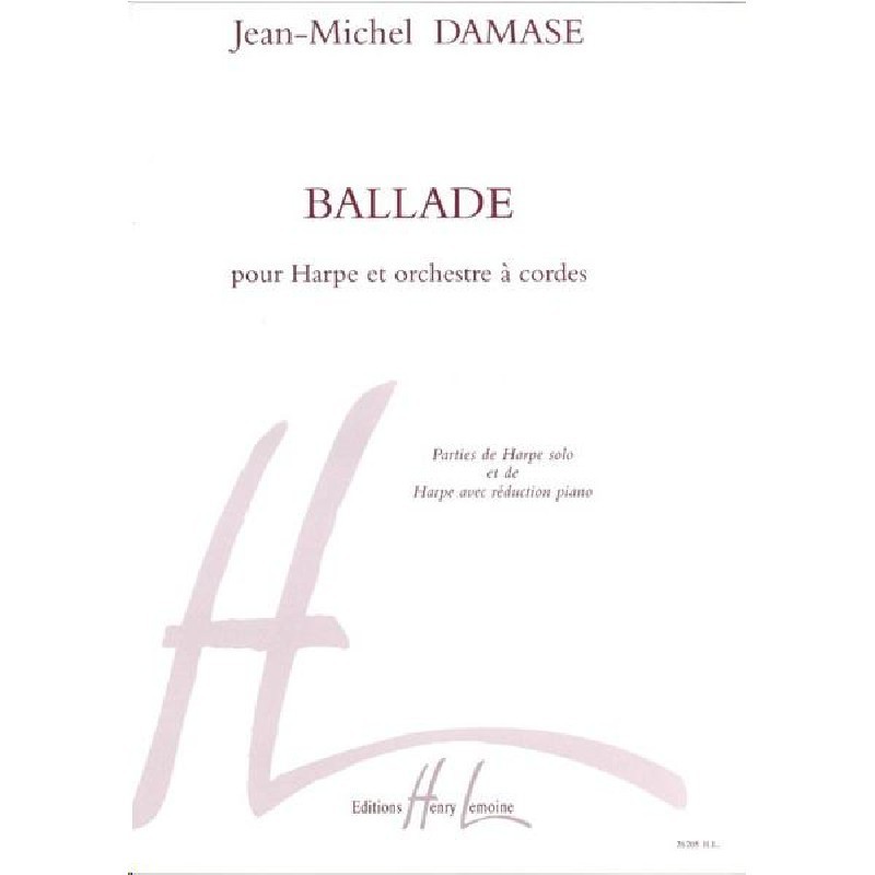 ballade-j.m.-damase-harpe-