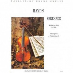 serenade-haydn-violon-piano