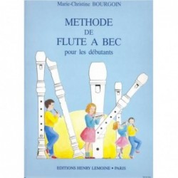 methode-flute-a-bec-bourgoin-