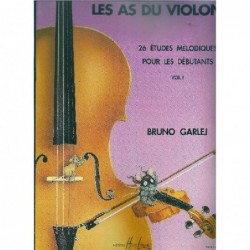 as-du-violon-les-v1-garlej-