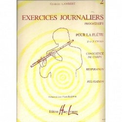 exercices-journaliers-v2-lambe
