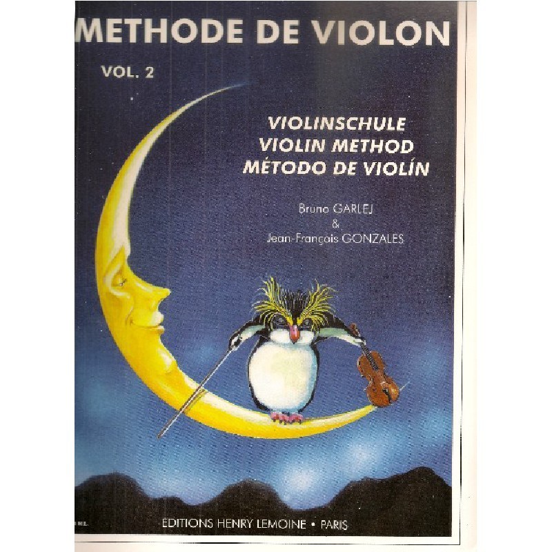 methode-violon-v2-garlej