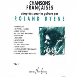 chansons-francaises-v1-dyens-guita