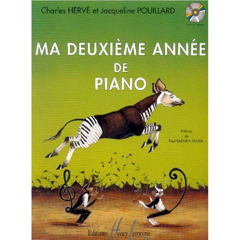 ma-2°-annee-de-piano-herve-pouillar