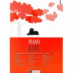 piano-detente-v1