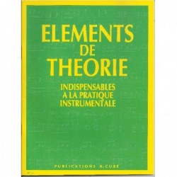 elements-de-theorie