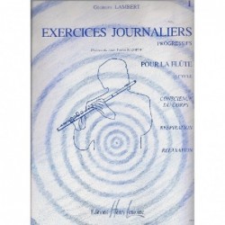 exercices-journaliers-v1-lambe