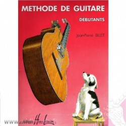methode-de-guitare-debutants-billet