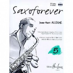 saxoforever-v5-cd-allerme
