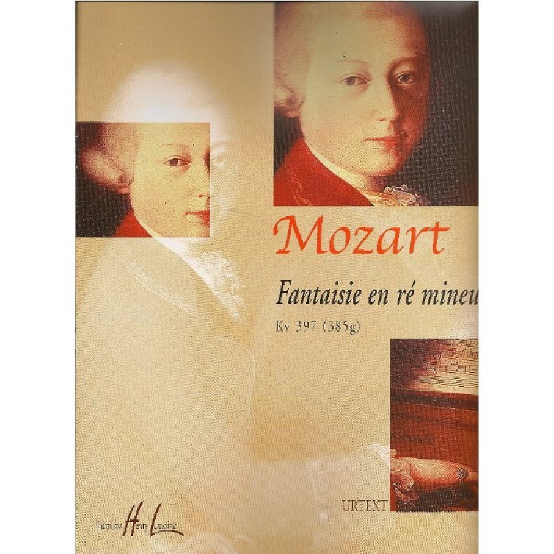 fantaisie-re-mineur-mozart