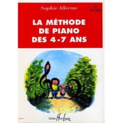 methode-4-7-ans-cd-allerme-pia