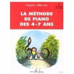 methode-piano-des-4-7ans-allerme-v1
