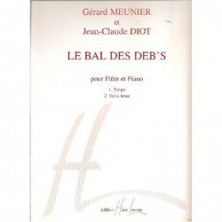 bal-des-deb-s-meunier-flute-piano