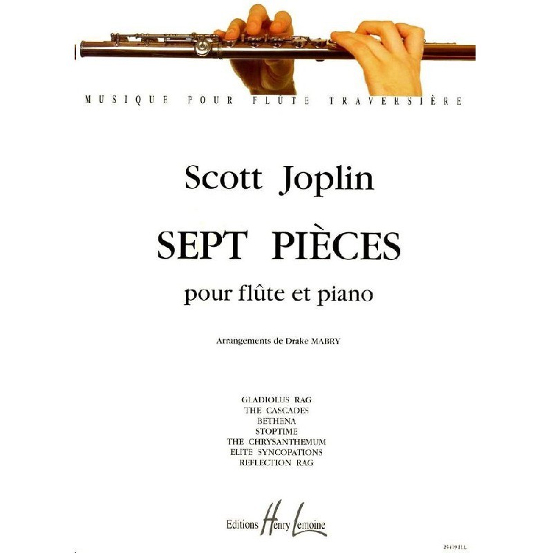 pieces-7-joplin-tr.-mabry-flute-p