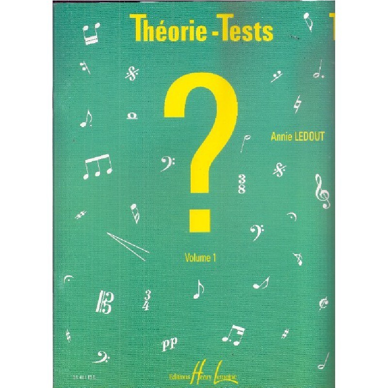 theorie-tests-v1-ledout-