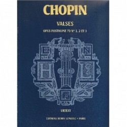valses-3-op-70-chopin