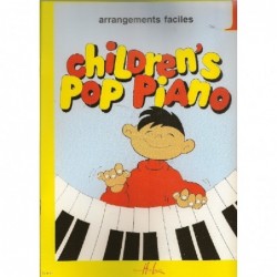 children-s-pop-piano-vol.1