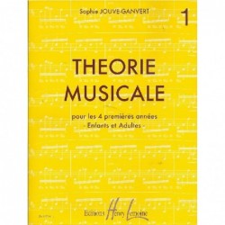 theorie-musicale-v1-jouve-ganv