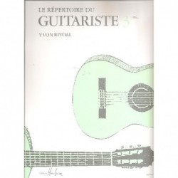 repertoire-du-guitariste-v3-rivoal