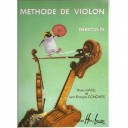 methode-violon-debut-v1-garlej