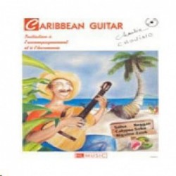carribean-guitar-cd-chovino