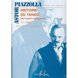 histoire-du-tango-piazzolla-sa