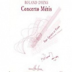 concerto-metis-dyens-guitare-piano