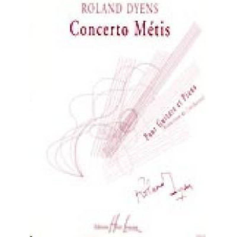 concerto-metis-dyens-guitare-piano