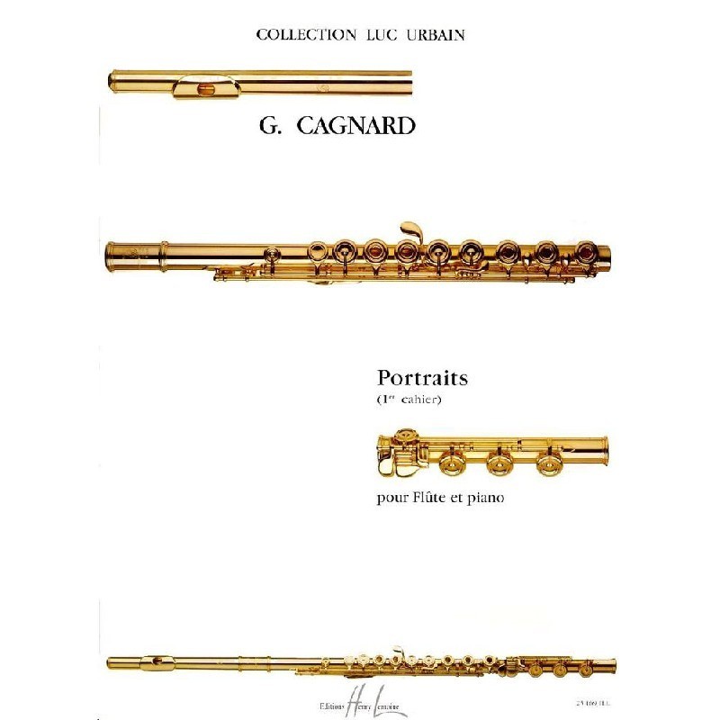 portraits-v1-cagnard-flute-piano