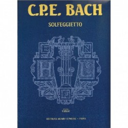 solfeggietto-c.p.e.-bach-piano