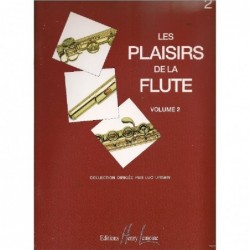 plaisirs-de-la-flute-v2-urbain