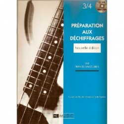 preparation-dechiffrages-cd-v3-4-d