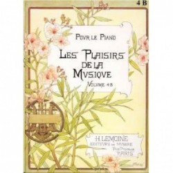 plaisirs-de-la-musique-vol-4b