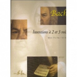 inventions-2-3-voix-bach-piano