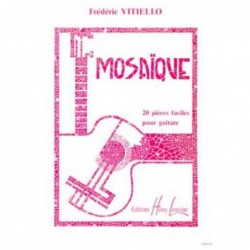 mosaique-vitiello-guitare