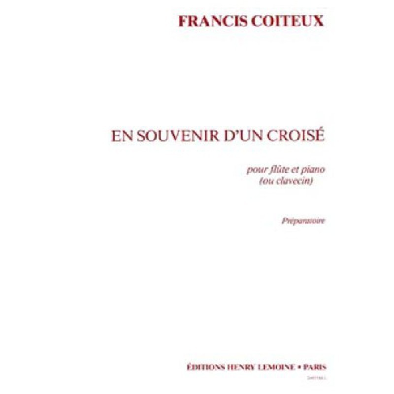 en-souvenir-d-un-croise-coiteu