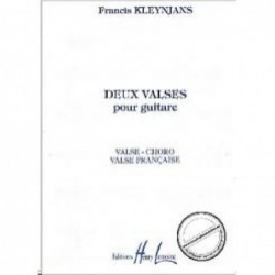 valses-2-kleynjans-guitare